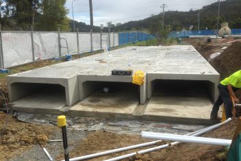 culverts1