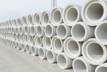 shutterstock_360373661