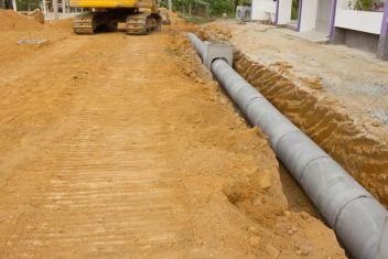 shutterstock_96523468